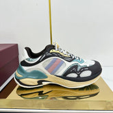 China Replica Gucci Women Shoes 154usd Only
